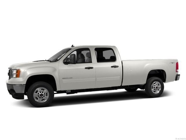 gmc sierra 2500hd 2013 1GT121CG7DF117090 image gmc sierra 2500hd 2013 1GT121CG7DF117090 image